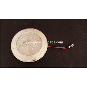 06006 Vehicle Body Fittings SMD Lamp