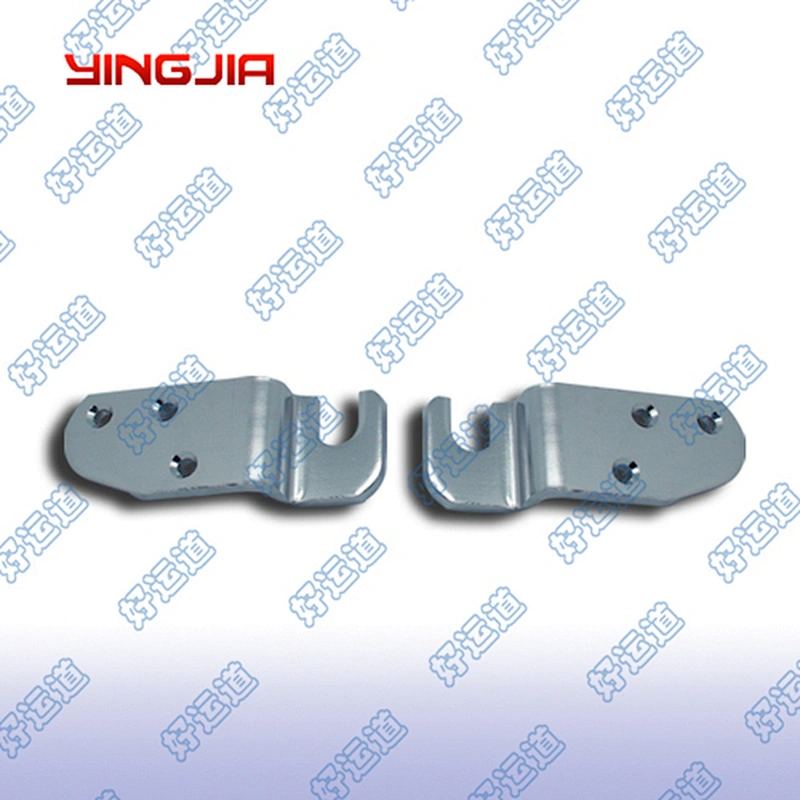 Wing span truck body parts door hooks 08106/08107