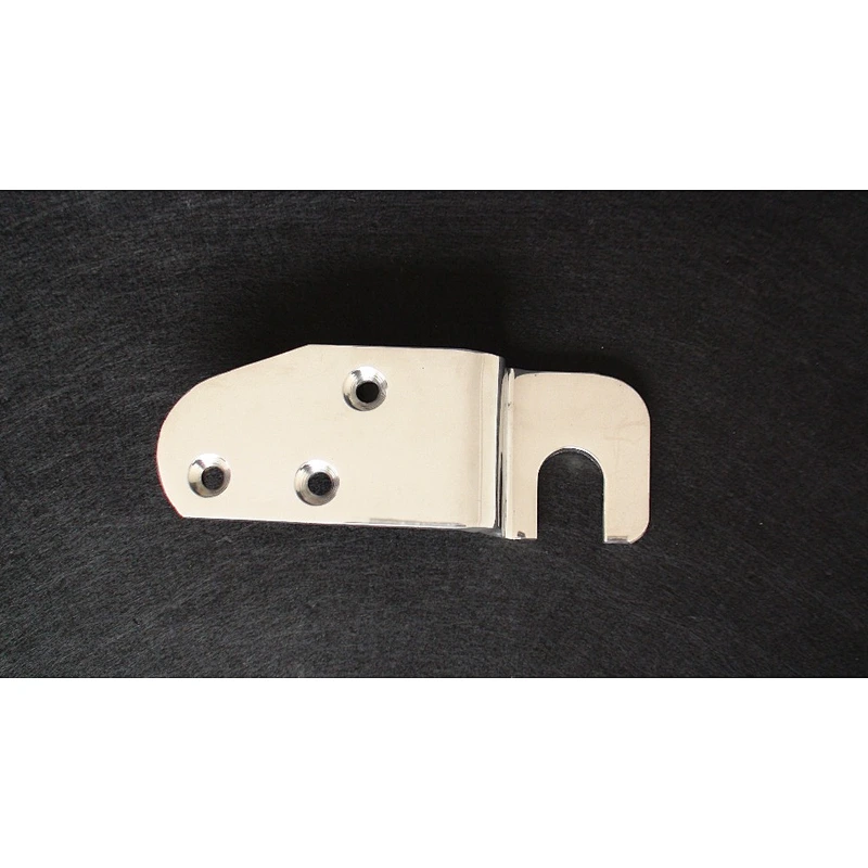 Wing span truck body parts door hooks 08106/08107