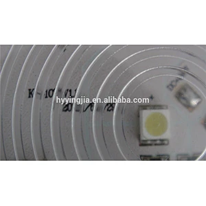06006 Vehicle Body Fittings SMD Lamp