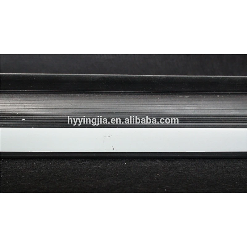 W-30A container door seal strip