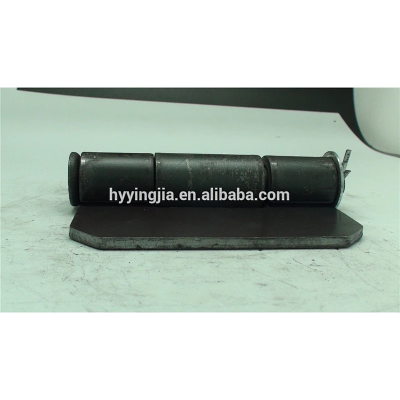01522 hinges trailer,truck ,van body parts