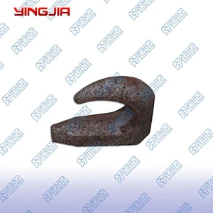 08125 Rope Hooks