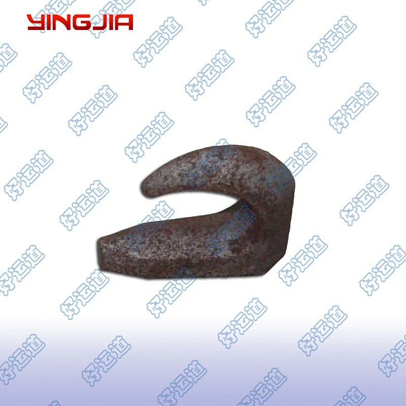 08125 Rope Hooks