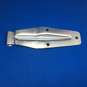 01119 Van hinge for truck trailer body parts