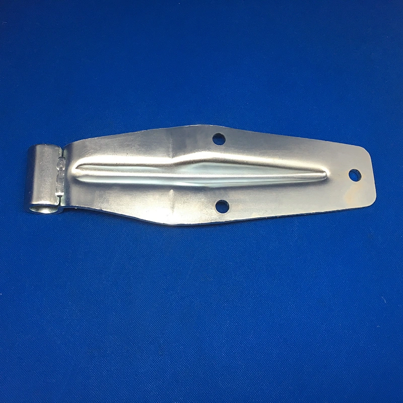 01119 Van hinge for truck trailer body parts