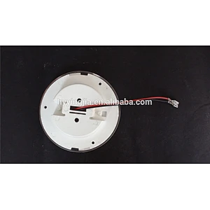 06006 Vehicle Body Fittings SMD Lamp