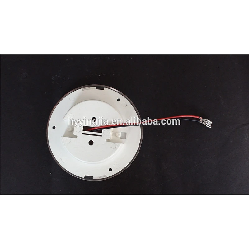 06006 Vehicle Body Fittings SMD Lamp