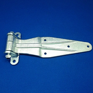 01118 Truck adjustable door hinges trailer accessory