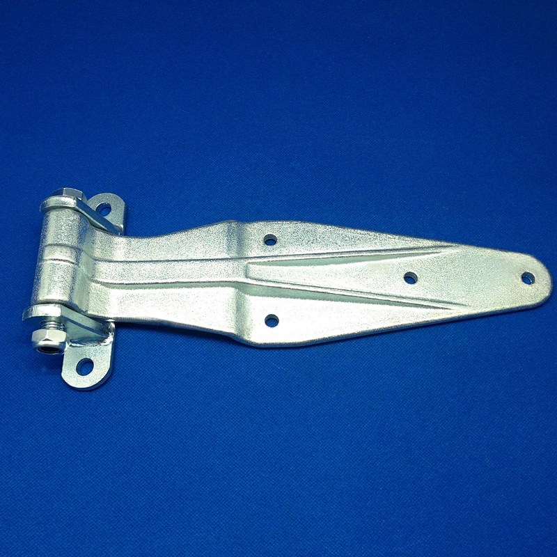 01118 Truck adjustable door hinges trailer accessory