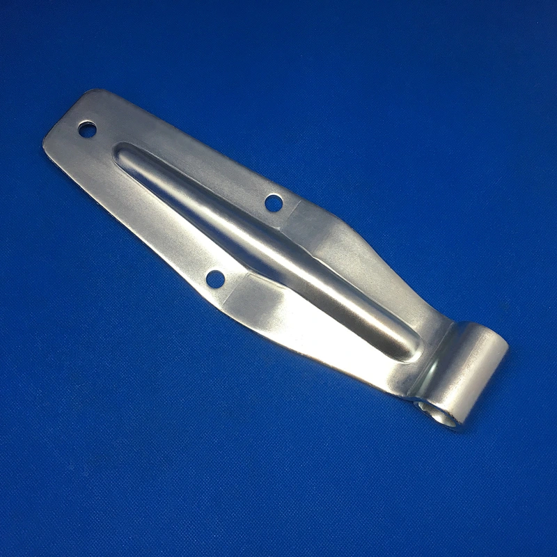 01119 Van hinge for truck trailer body parts