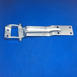 Van truck body rear side galvanized door hinge 01103