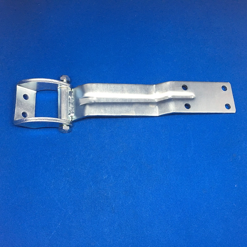 Van truck body rear side galvanized door hinge 01103