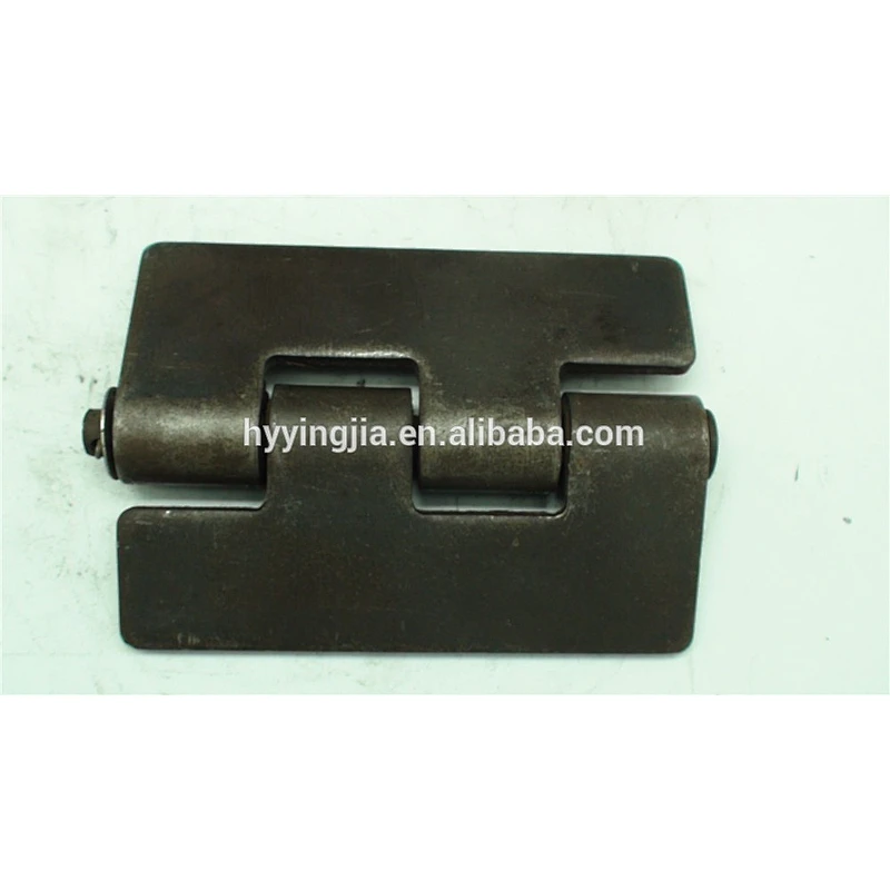 01514 hinge dump truck spare parts