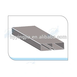 05413 Aluminum profile accessory
