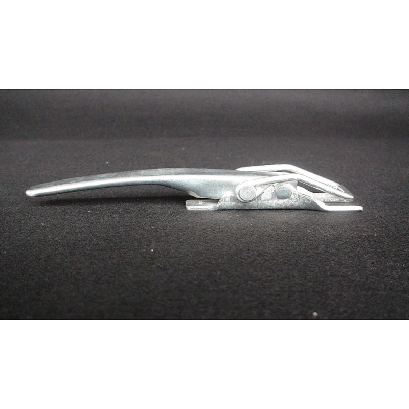 Van trailer parts over center tailboard fastener 03196