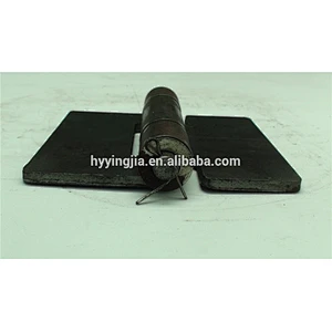 01517 hinges,semi-trailer body parts