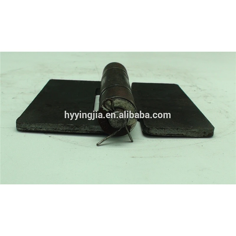 01517 hinges,semi-trailer body parts