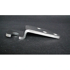 Wing span truck body parts door hooks 08106/08107