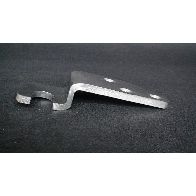 Wing span truck body parts door hooks 08106/08107