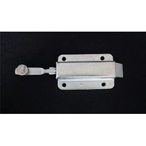 03112 Latch trailer body latch with high quality,door lock
