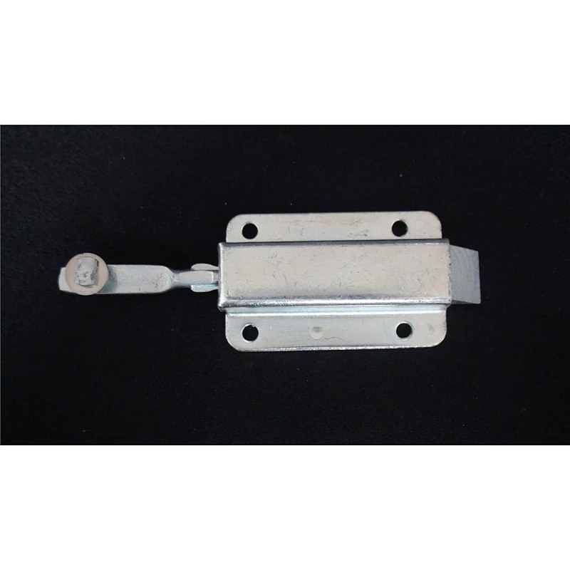 03112 Latch trailer body latch with high quality,door lock