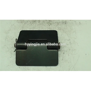 01525 hinges trailer body parts,semi-trailer fastener