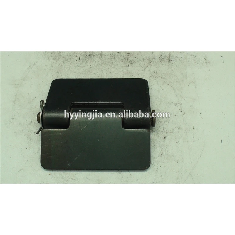 01525 hinges trailer body parts,semi-trailer fastener