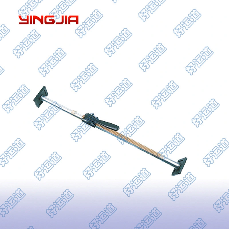 04202 Adjustable cargo ratchet bar