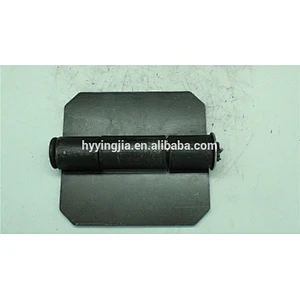 01522 hinges trailer,truck ,van body parts
