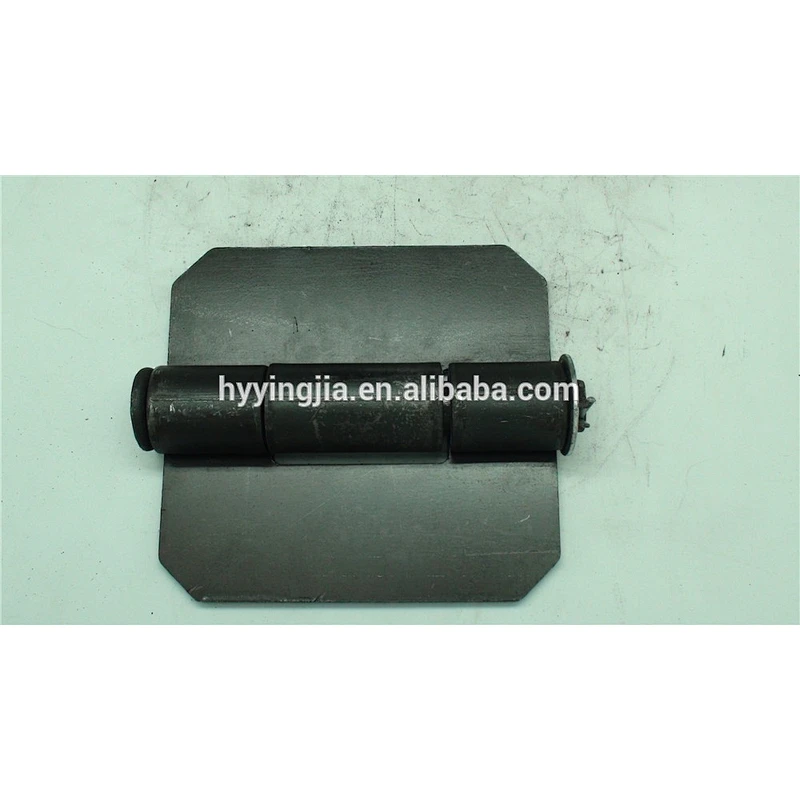 01522 hinges trailer,truck ,van body parts