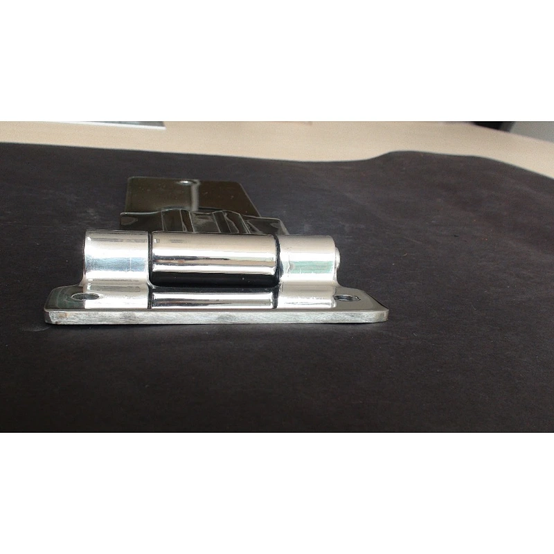Enclosed cargo trailer doors parts rear side door hinges 01167