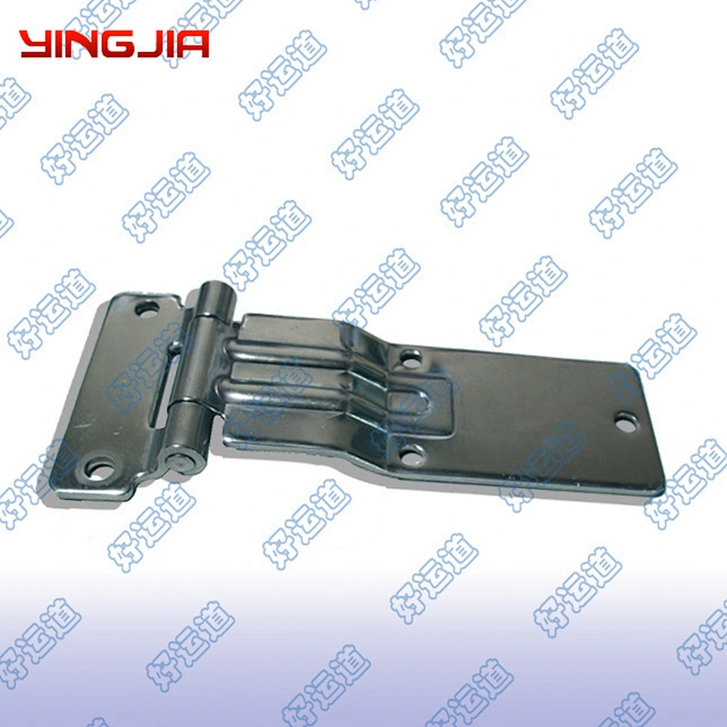 Enclosed cargo trailer doors parts rear side door hinges 01167