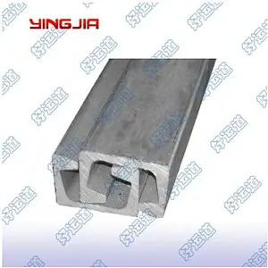 Ceiling mount curtain rods in curtain rods aluminum track 09203