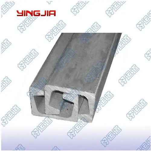 Ceiling mount curtain rods in curtain rods aluminum track 09203