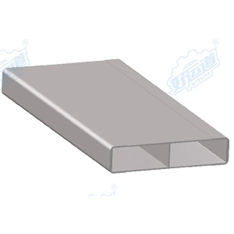 05428 Aluminum Alloy Truck Floor Aluminum T track flooring for truck body flooring