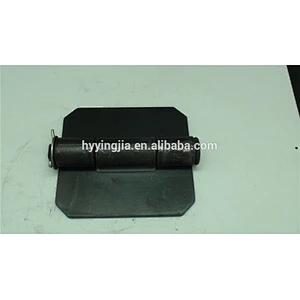 01506 trailer,truck,van body hinges with high quality