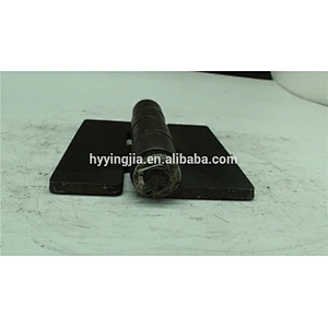 01514 hinge dump truck spare parts