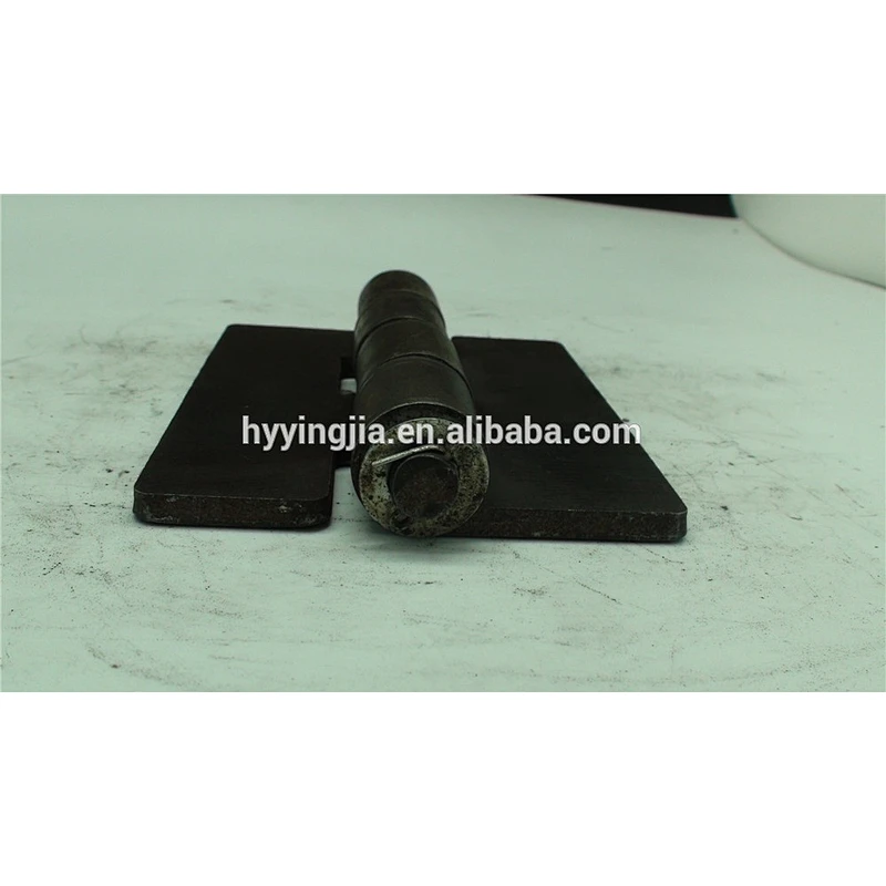 01514 hinge dump truck spare parts