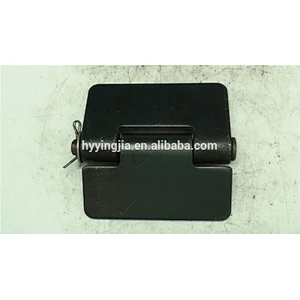 01525 hinges trailer body parts,semi-trailer fastener