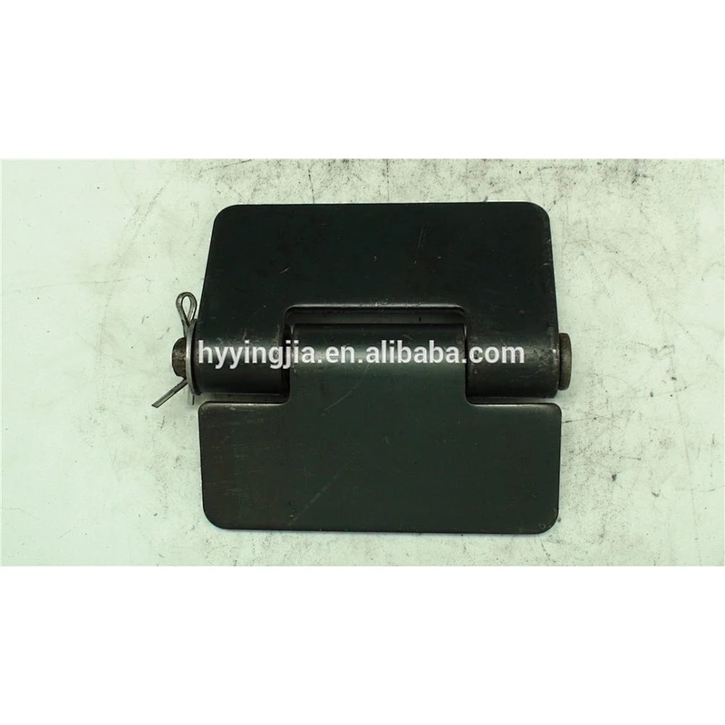 01525 hinges trailer body parts,semi-trailer fastener