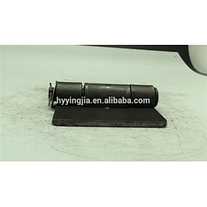 01524 hinges truck,trailer,van door hinges