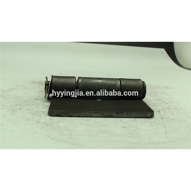 01524 hinges truck,trailer,van door hinges