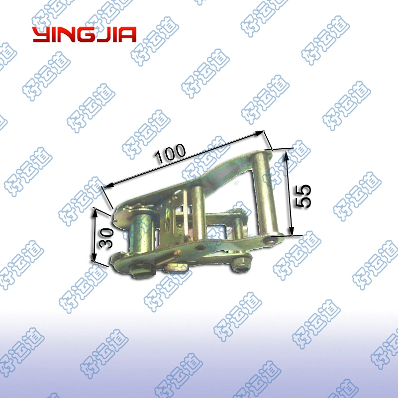Truck Metal Cam Buckle Cam Lock Buckle Cheap Belt Buckles