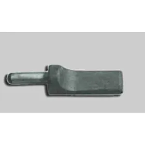 01151+01155 Truck metal cabinet hinge
