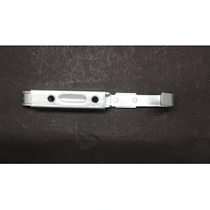 RV Compartment Door Slam Latch Sping Bolt Latch 03198