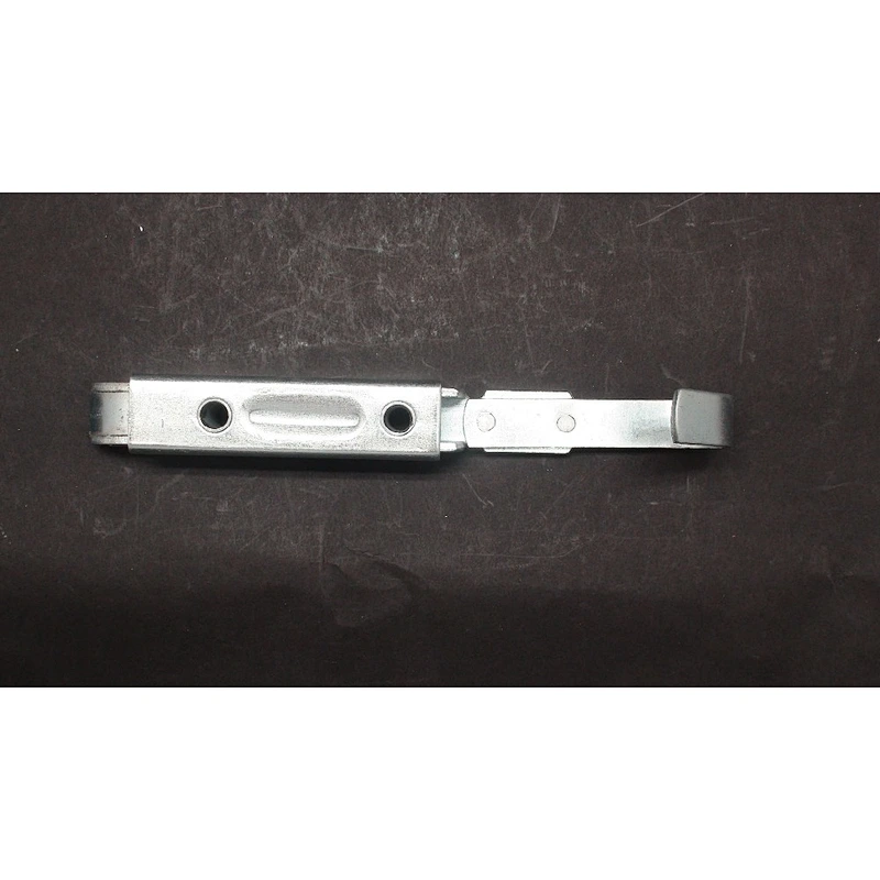 RV Compartment Door Slam Latch Sping Bolt Latch 03198