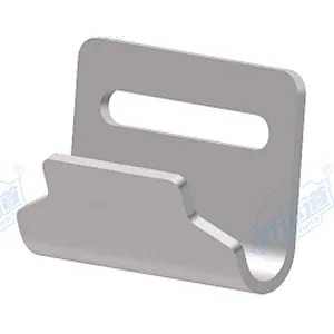 04322 China Heavy duty hooks