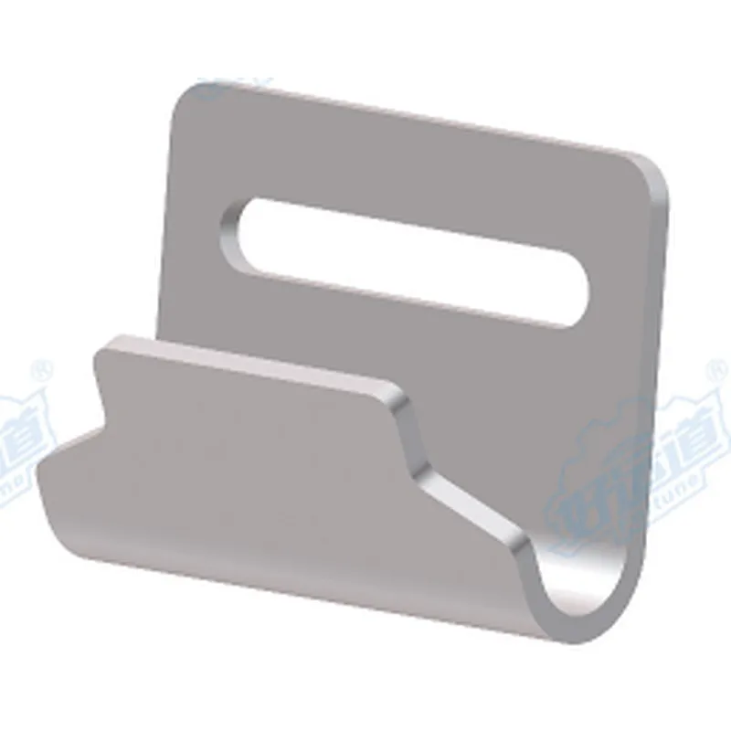 04322 China Heavy duty hooks