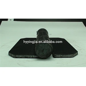 01506 trailer,truck,van body hinges with high quality